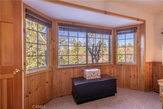 479 Villa Grove, Big Bear City, CA 92314