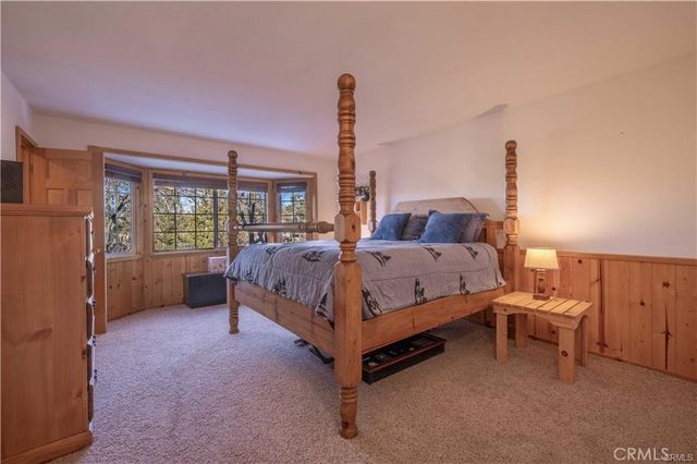 479 Villa Grove, Big Bear City, CA 92314