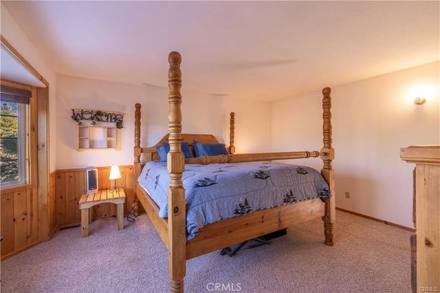 479 Villa Grove, Big Bear City, CA 92314