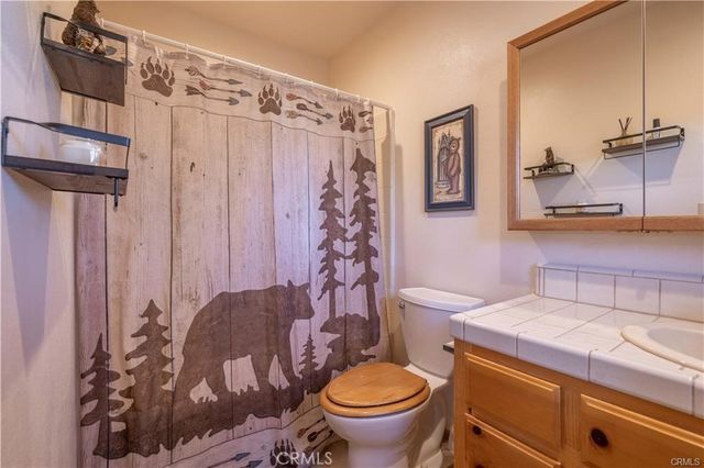 479 Villa Grove, Big Bear City, CA 92314