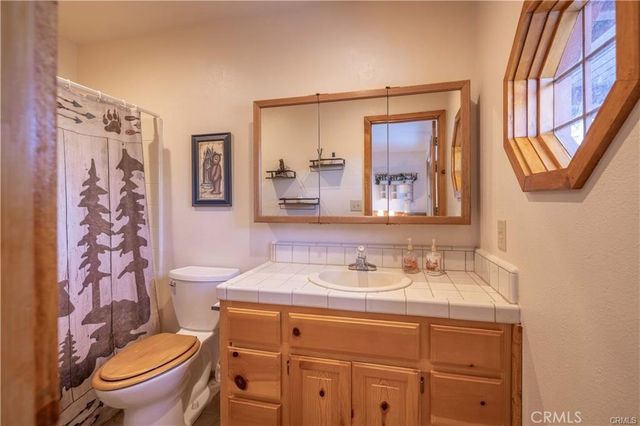 479 Villa Grove, Big Bear City, CA 92314