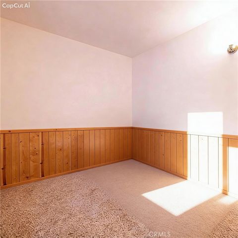 479 Villa Grove, Big Bear City, CA 92314