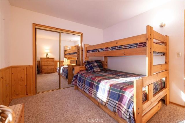 479 Villa Grove, Big Bear City, CA 92314