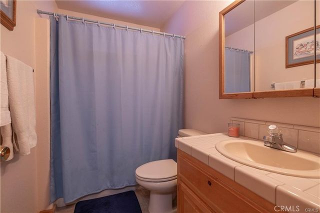 479 Villa Grove, Big Bear City, CA 92314