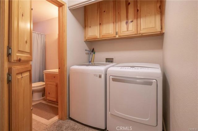 479 Villa Grove, Big Bear City, CA 92314