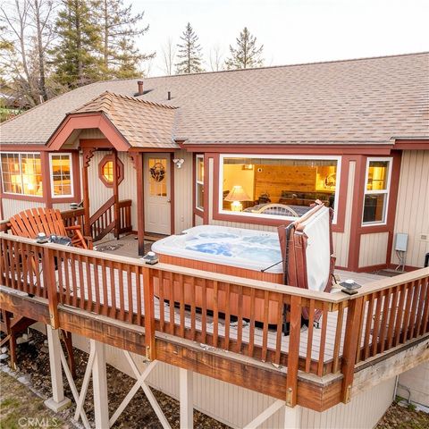 479 Villa Grove, Big Bear City, CA 92314
