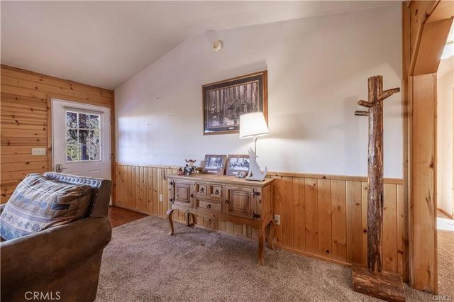 479 Villa Grove, Big Bear City, CA 92314