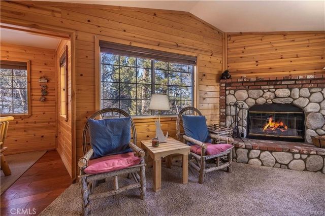 479 Villa Grove, Big Bear City, CA 92314