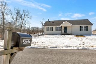 2307 Dogwood Kelly Rd, Hopkinsville, KY 42240