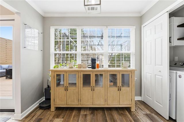 5076 Newpark NW Drive, Acworth, GA 30101