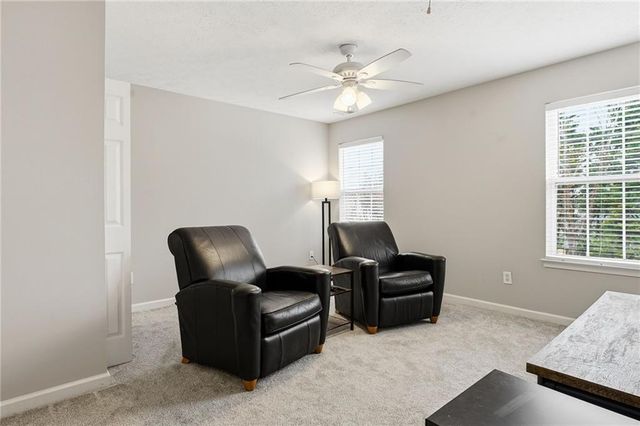 5076 Newpark NW Drive, Acworth, GA 30101