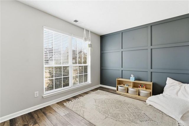 5076 Newpark NW Drive, Acworth, GA 30101