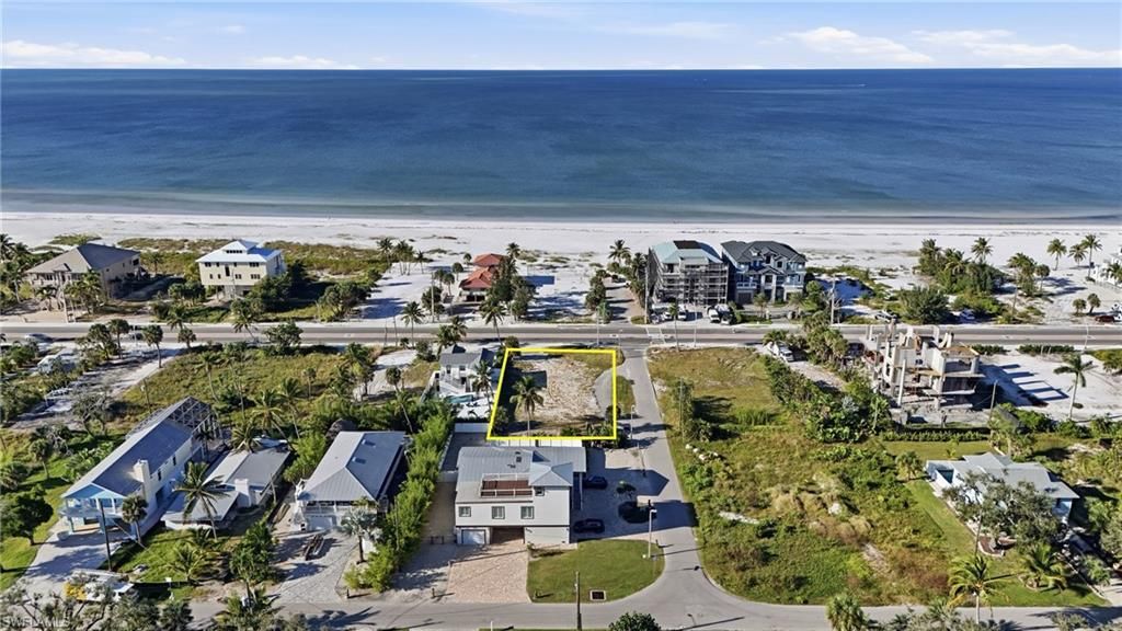5801 Estero BLVD, FORT MYERS BEACH, FL 33931 — photo 2