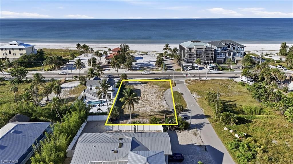 5801 Estero BLVD, FORT MYERS BEACH, FL 33931 — photo 3