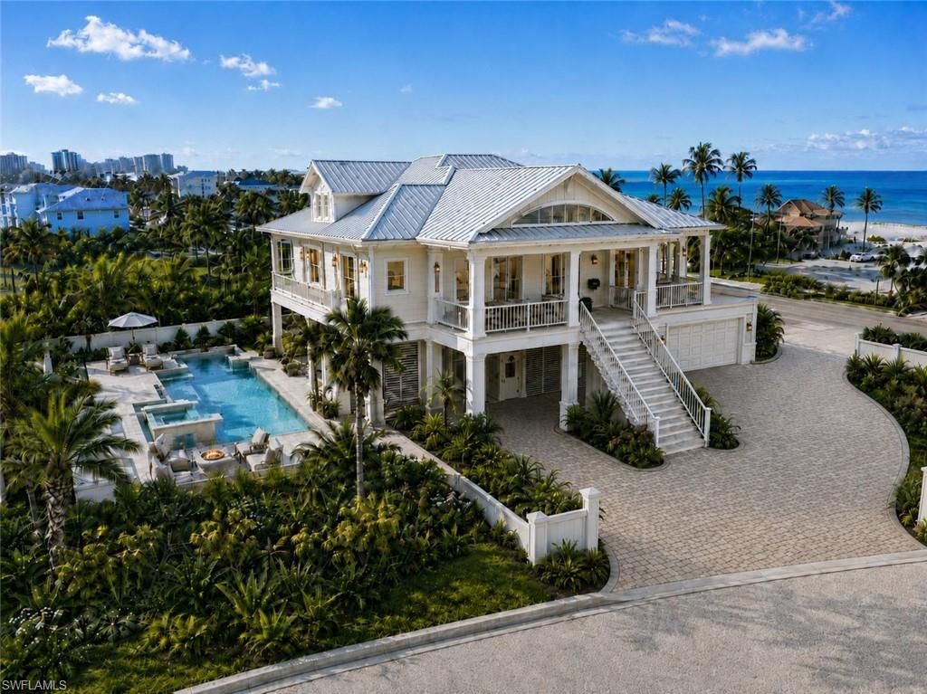 5801 Estero BLVD, FORT MYERS BEACH, FL 33931 — photo 4