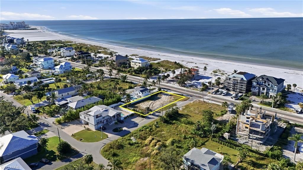 5801 Estero BLVD, FORT MYERS BEACH, FL 33931 — photo 5