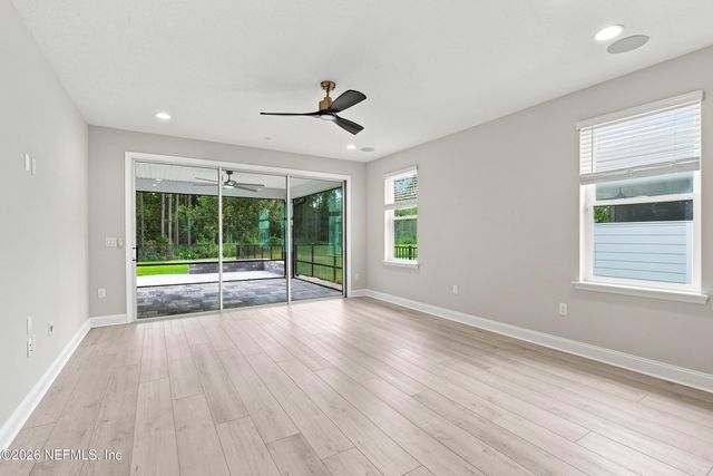 30 SPINNER Drive, Ponte Vedra, FL 32081