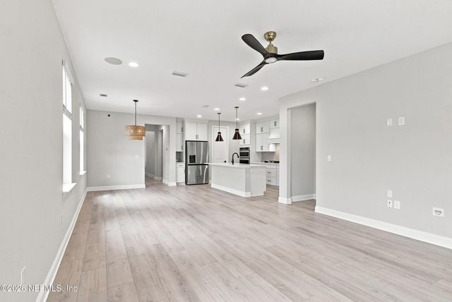 30 SPINNER Drive, Ponte Vedra, FL 32081