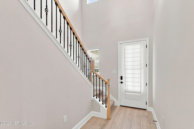 30 SPINNER Drive, Ponte Vedra, FL 32081