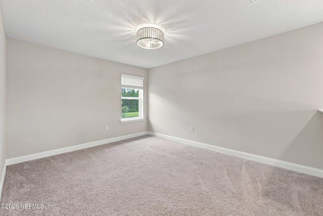 30 SPINNER Drive, Ponte Vedra, FL 32081