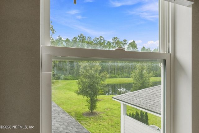 30 SPINNER Drive, Ponte Vedra, FL 32081