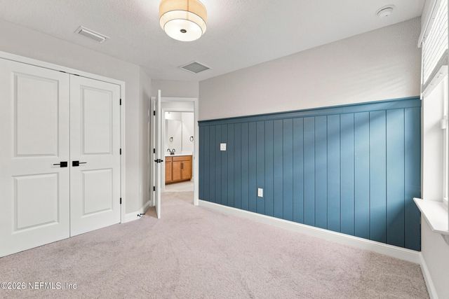 30 SPINNER Drive, Ponte Vedra, FL 32081