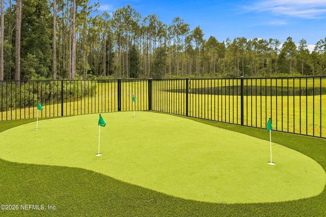 30 SPINNER Drive, Ponte Vedra, FL 32081