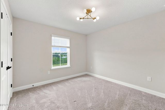 30 SPINNER Drive, Ponte Vedra, FL 32081