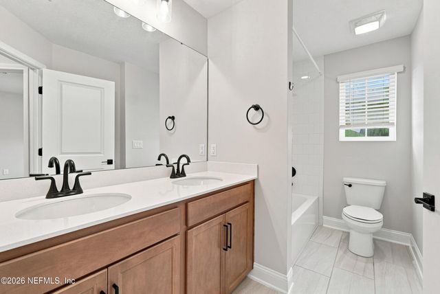 30 SPINNER Drive, Ponte Vedra, FL 32081