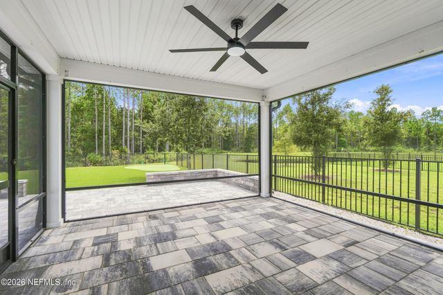 30 SPINNER Drive, Ponte Vedra, FL 32081