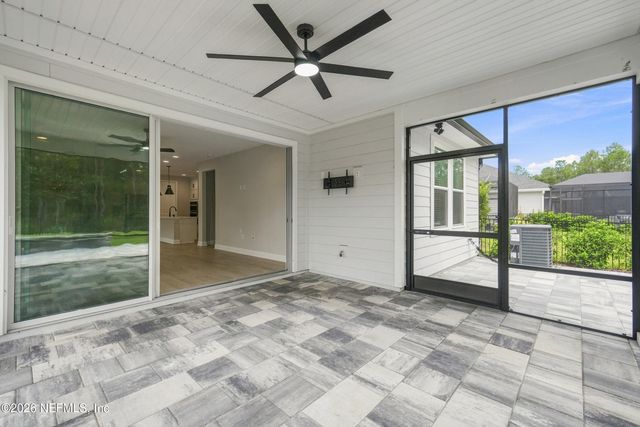30 SPINNER Drive, Ponte Vedra, FL 32081