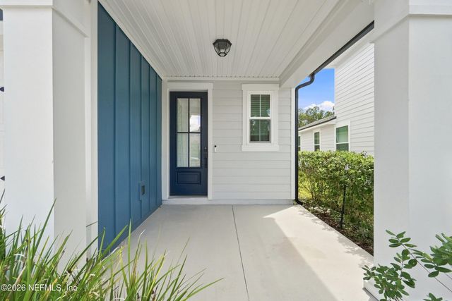 30 SPINNER Drive, Ponte Vedra, FL 32081