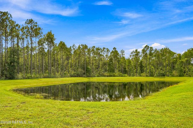 30 SPINNER Drive, Ponte Vedra, FL 32081