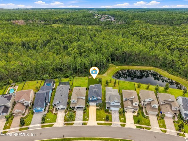 30 SPINNER Drive, Ponte Vedra, FL 32081