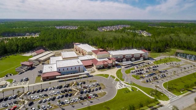 30 SPINNER Drive, Ponte Vedra, FL 32081