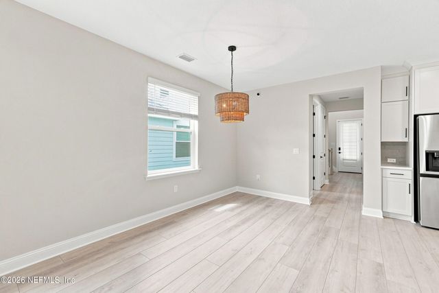 30 SPINNER Drive, Ponte Vedra, FL 32081