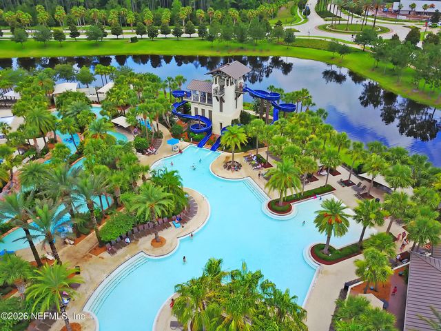 30 SPINNER Drive, Ponte Vedra, FL 32081