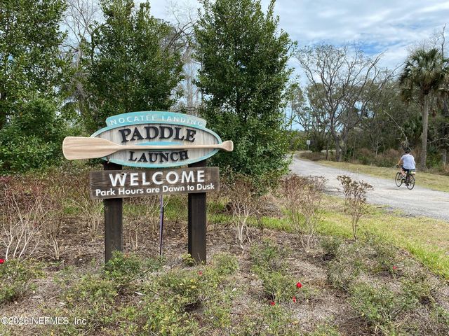 30 SPINNER Drive, Ponte Vedra, FL 32081