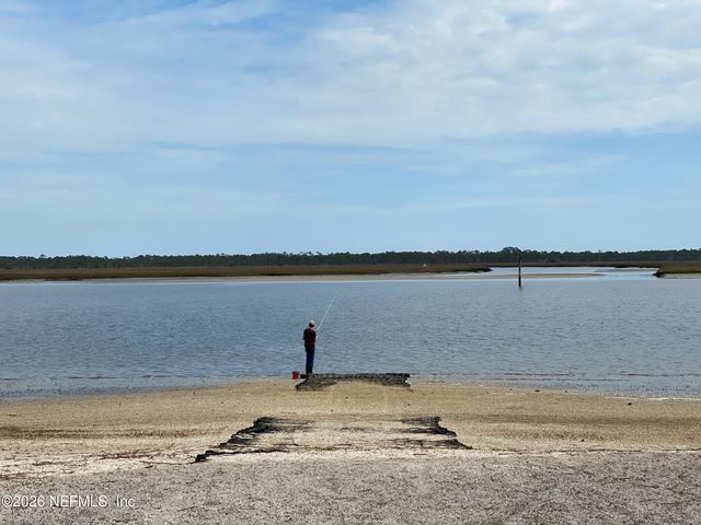 30 SPINNER Drive, Ponte Vedra, FL 32081
