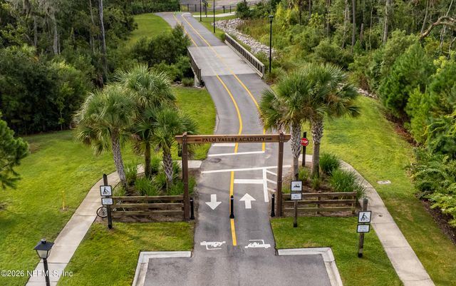 30 SPINNER Drive, Ponte Vedra, FL 32081