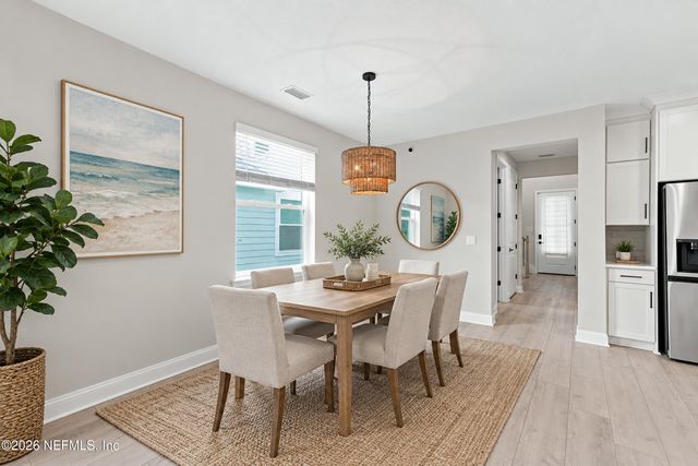 30 SPINNER Drive, Ponte Vedra, FL 32081