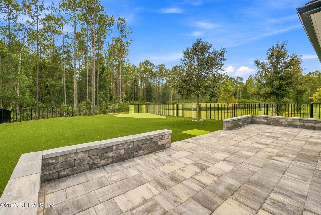 30 SPINNER Drive, Ponte Vedra, FL 32081