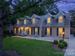 922 Plantation Drive, Lenoir, NC 28645