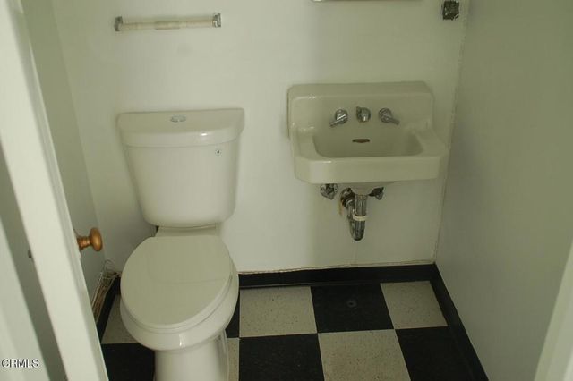 5819 Temple City Boulevard, Temple City, CA 91780