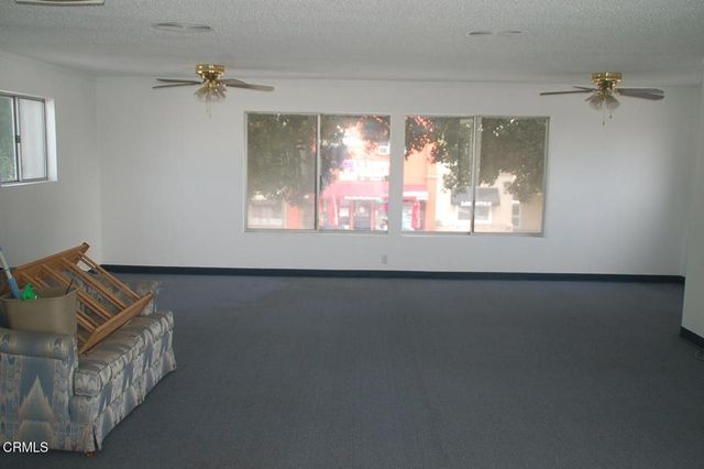 5819 Temple City Boulevard, Temple City, CA 91780