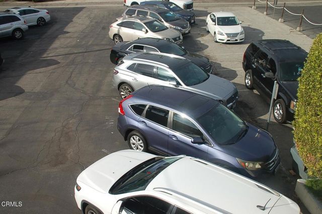 5819 Temple City Boulevard, Temple City, CA 91780