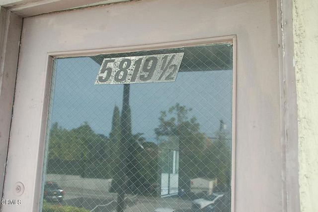 5819 Temple City Boulevard, Temple City, CA 91780