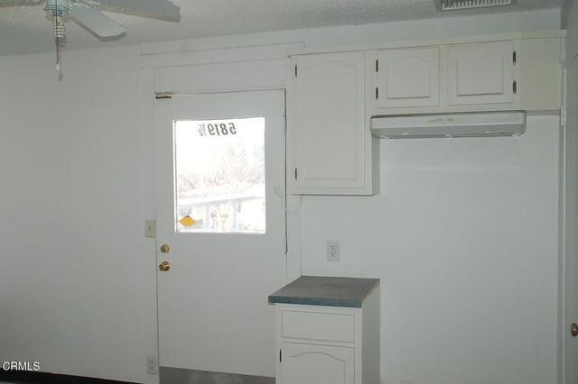 5819 Temple City Boulevard, Temple City, CA 91780