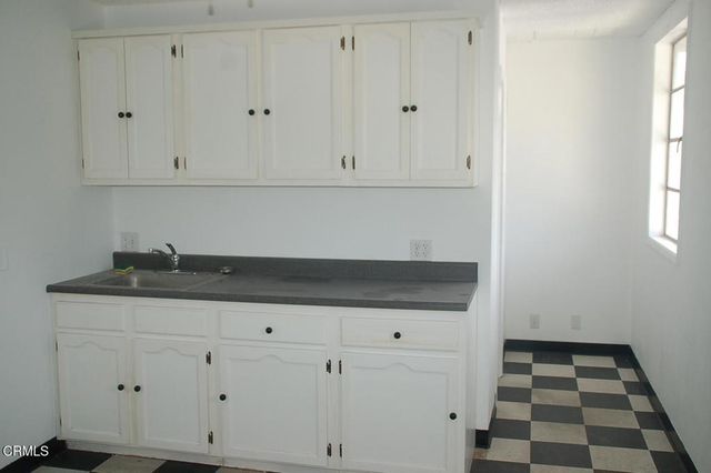 5819 Temple City Boulevard, Temple City, CA 91780