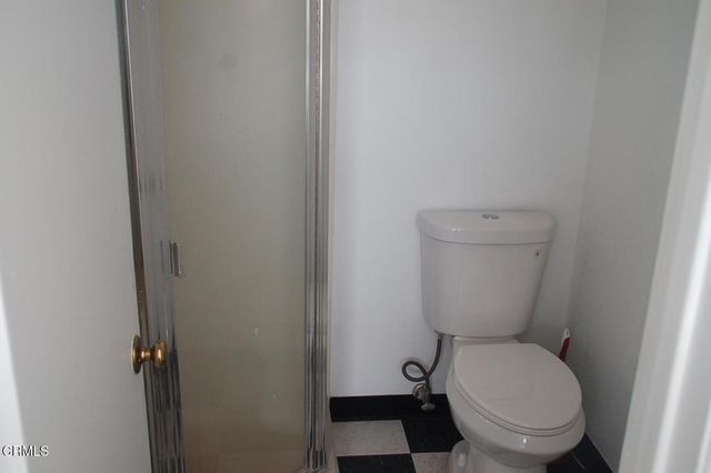 5819 Temple City Boulevard, Temple City, CA 91780